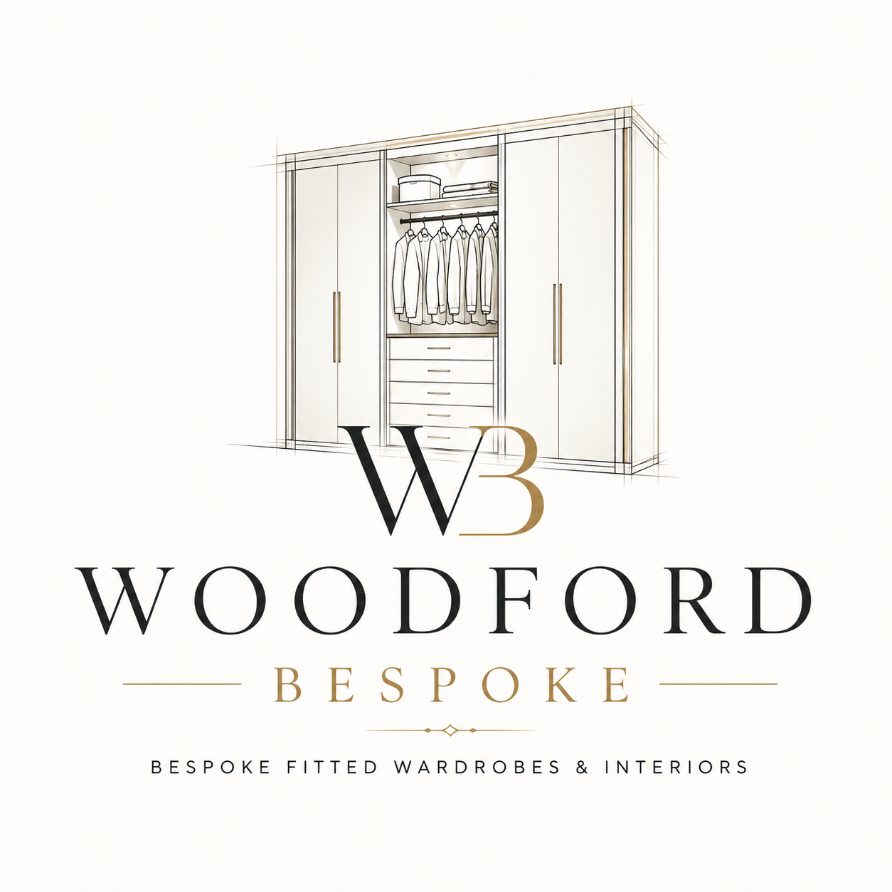 Woodford Bespoke